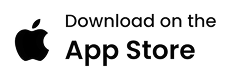 Download on the App Store