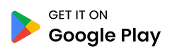 Get it on Google Play